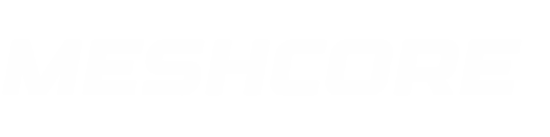MeshCore Vychod
